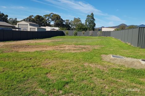Property photo of 7 Brian Heber Grove Mudgee NSW 2850