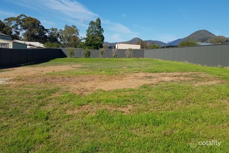Property photo of 7 Brian Heber Grove Mudgee NSW 2850