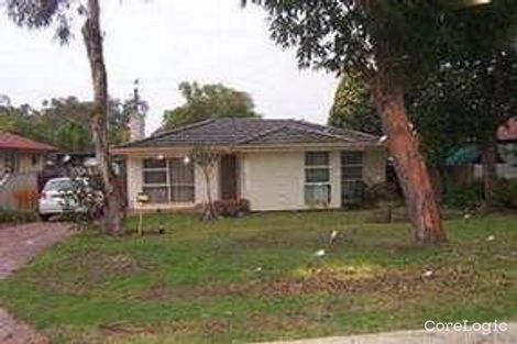 28 Cygnet St, Dianella, WA 6059