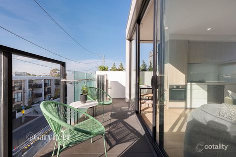 Property photo of 301/730A Centre Road Bentleigh East VIC 3165
