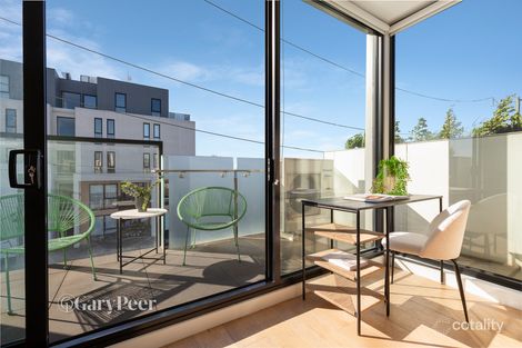 Property photo of 301/730A Centre Road Bentleigh East VIC 3165