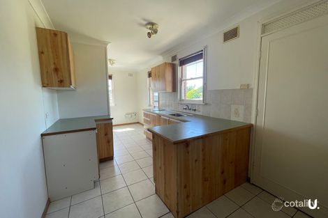 47 Fowlers Rd, Koonawarra, NSW 2530