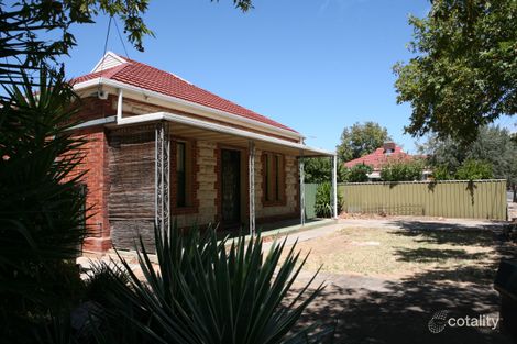 13 Ashley St, Torrensville, SA 5031