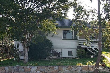 45 Willard St, Carina Heights, QLD 4152