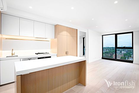 1103/545 Station St, Box Hill, VIC 3128