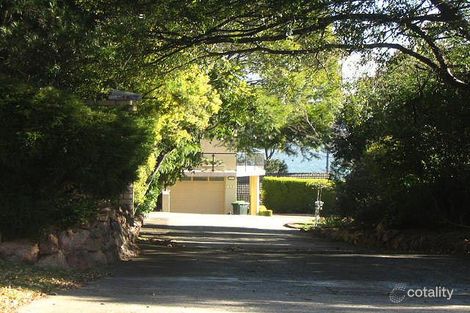 Property photo of 141B Stuart Street Blakehurst NSW 2221