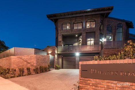Property photo of 49 Jeanes Road Karrinyup WA 6018
