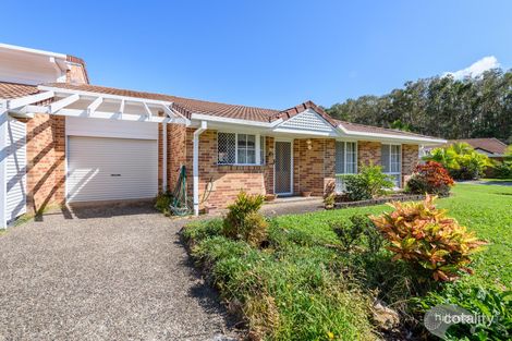 28/27 Rain Tree Glen, Coombabah, QLD 4216