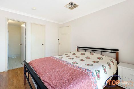 Property photo of 133 Portcullis Drive Willetton WA 6155