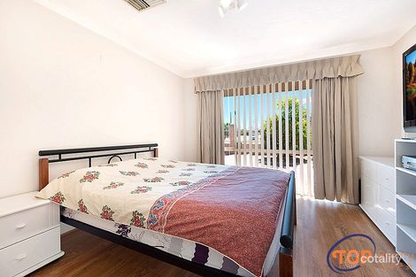Property photo of 133 Portcullis Drive Willetton WA 6155