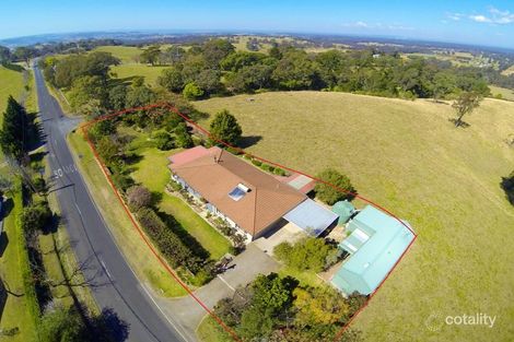 765 Barkers Lodge Rd, Mowbray Park, NSW 2571