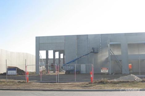 62-66 Mark Anthony Dr, Dandenong South, VIC 3175