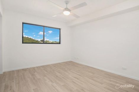 Property photo of 14/9 Raffles Street Mount Gravatt East QLD 4122