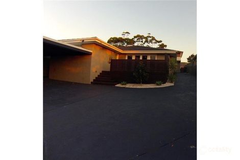 54 Mitchell St, Mornington, VIC 3931