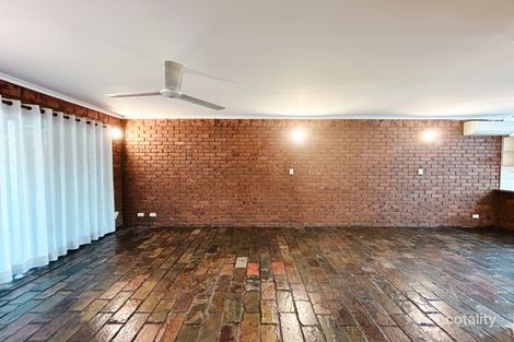 Property photo of 46 Calma Gardens Ludmilla NT 0820