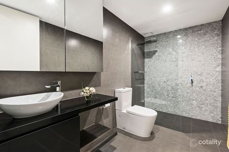Property photo of 201/11-21 Hall Street Cheltenham VIC 3192