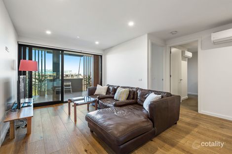 Property photo of 201/11-21 Hall Street Cheltenham VIC 3192