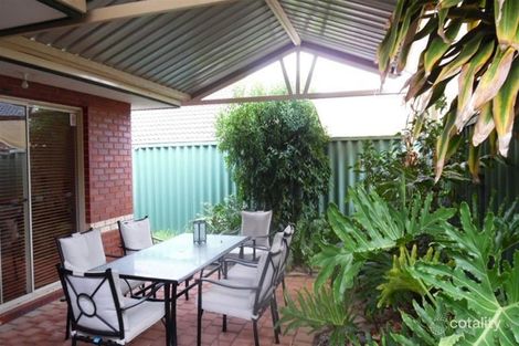 35a Temple St, Victoria Park, WA 6100