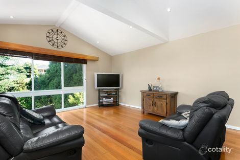 Property photo of 21 Herbert Crescent Keilor East VIC 3033