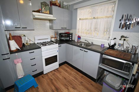 55/229 Ocean Dr, Lakewood, NSW 2443