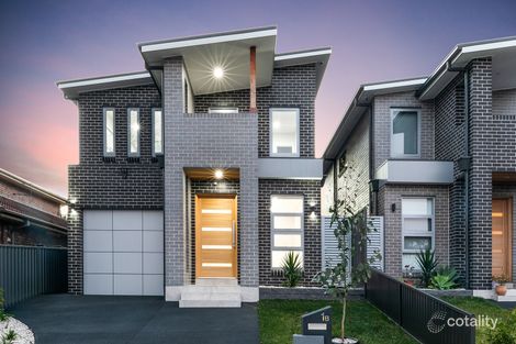 Property photo of 1B Lenna Place Jannali NSW 2226