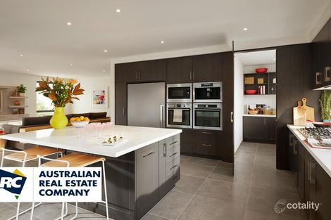 Property photo of 10 Charter Road Werribee VIC 3030