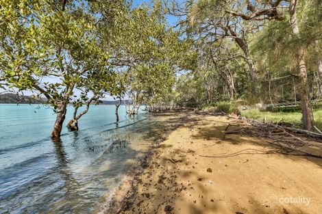 Property photo of 1 Milsons Passage Milsons Passage NSW 2083