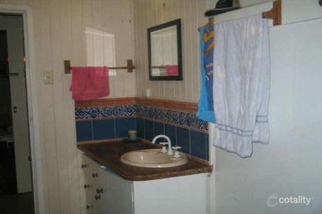 Property photo of 131 Glengallan Road Warwick QLD 4370