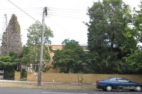 Property photo of 6/492 Dandenong Road Caulfield North VIC 3161