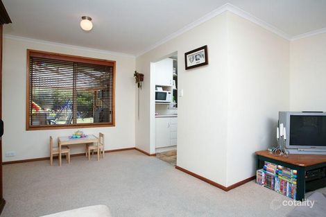 Property photo of 17 Broughton Place Greenwith SA 5125