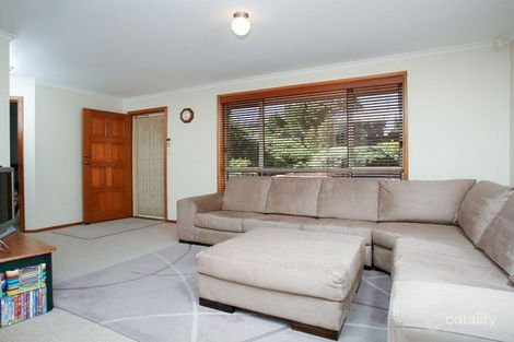 Property photo of 17 Broughton Place Greenwith SA 5125