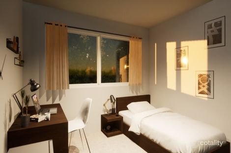 149 Plenty Rd, Bundoora, VIC 3083