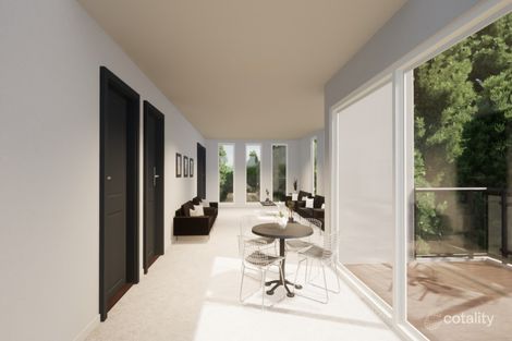 Property photo of 149 Plenty Road Bundoora VIC 3083