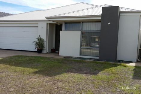 12 Bloomsbury Way, Harrisdale, WA 6112