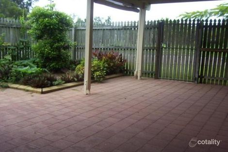 Property photo of 78/18 North Buderim Boulevard Buderim QLD 4556