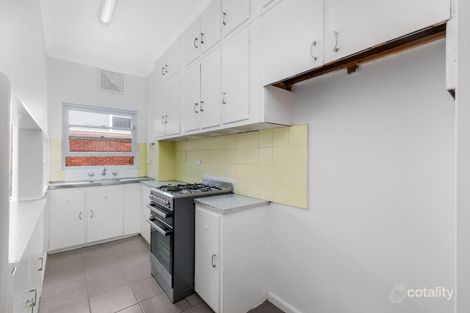 Property photo of 8/56 Park Road Hurstville NSW 2220