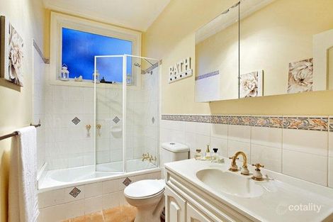 Property photo of 61 Erin Street Preston VIC 3072