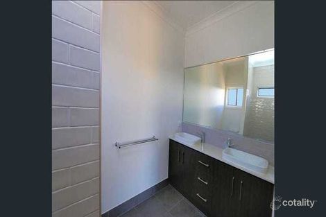 Property photo of 26 Masthead Drive Bargara QLD 4670