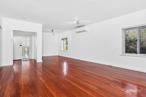 Property photo of 2/59 Stockdale Crescent Wembley Downs WA 6019