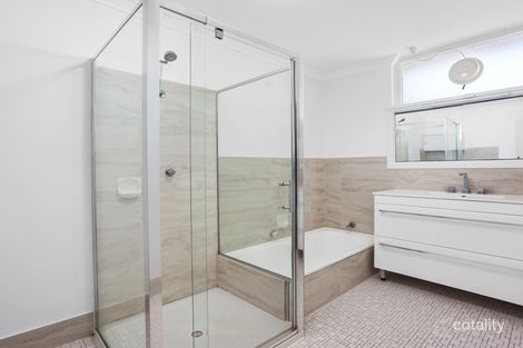Property photo of 2/59 Stockdale Crescent Wembley Downs WA 6019