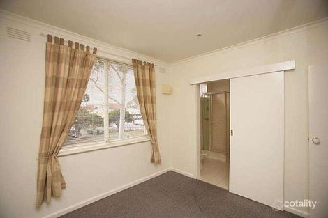 Property photo of 6/71A Holmes Street Brunswick VIC 3056
