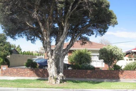 Property photo of 1 Nettelbeck Road Clayton South VIC 3169