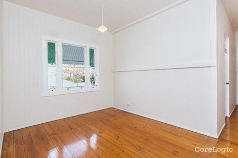 Property photo of 47 Latrobe Terrace Paddington QLD 4064