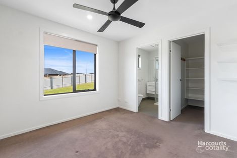 Property photo of 8 Harmsworth Road Oakdowns TAS 7019