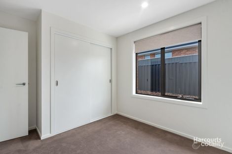 8 Harmsworth Rd, Oakdowns, TAS 7019