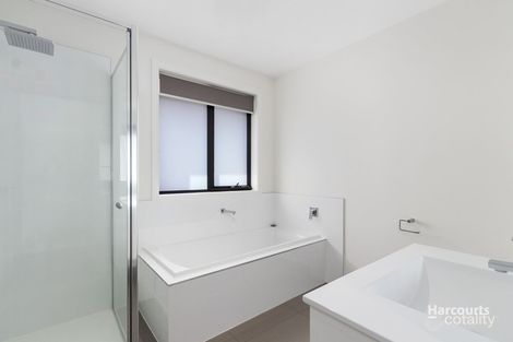 Property photo of 8 Harmsworth Road Oakdowns TAS 7019