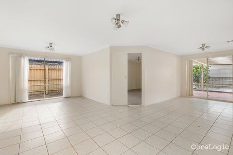 Property photo of 44 Machair Drive Point Cook VIC 3030