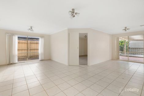 Property photo of 44 Machair Drive Point Cook VIC 3030