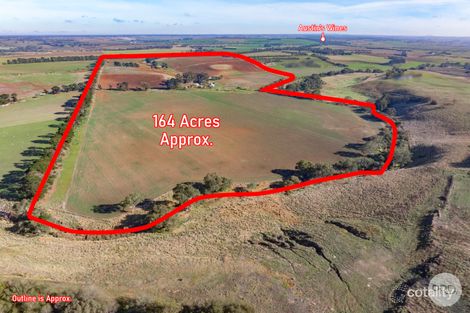 598 Steiglitz Rd, Sutherlands Creek, VIC 3331