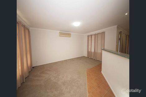 Property photo of 39 Panorama Drive Maryborough QLD 4650